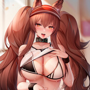 xzz