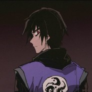 必须坚持中国共产党领导的社会主义道路