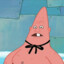bob