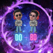Do-bo