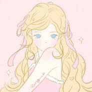 相当靠谱海山了