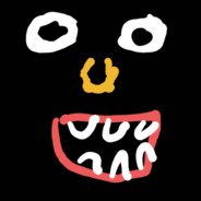Chmielu