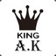 KING-A.K