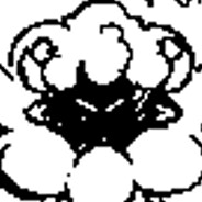 jubees avatar