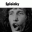 Sploinky