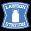 Lawson