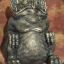 Tsathoggua
