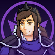 Czar Khasm avatar