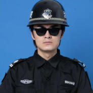 专科教育之光，带蓝子