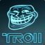 TROLL