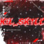 Kil_SK1LL