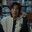 Woo-jin