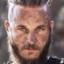 Ragnar Lothbrok