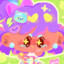 mobu