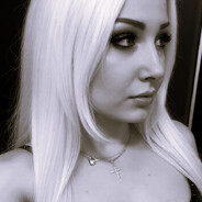 Avatar snapshot