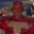 TurboMAN
