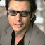 Goldblum