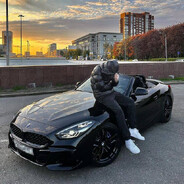 𝐅𝐥𝐞𝐱𝐲's avatar