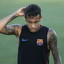 Neymar JR