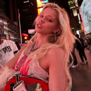 кислы джонс