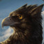 Gryphon_Is