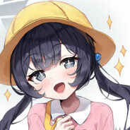 超绝吉他手 若叶睦