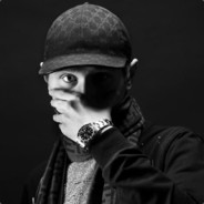 iPepzzii's Steam avatar