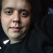 Detka ti tak vlublenna - steam id 76561197964432003