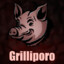 grilliporo