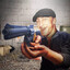 Steam avatar