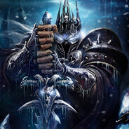 Player avatar