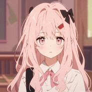 我是新手，别锁我