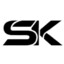 SK