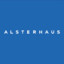 Alsterhaus