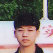 mushroom( 小镇音乐家)