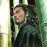 ice blue - steam id 76561198326049987