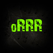 oRRR - steam id 76561197960487061