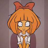centur111 avatar