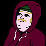 Flarkus Steam avatar