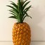 PineAppleMan