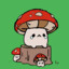 Mimemamomu76