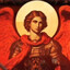 Брюс Литр's avatar