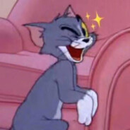 ঊ֟፝ꝄのNightmare〤