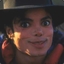 Michael &quot;The Touch&quot; Jackson