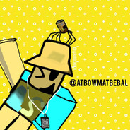 LightiningSplashFANgamer28382828 avatar