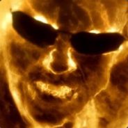 Agent Smith the Pwnisher