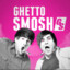 Ghetto Smosh