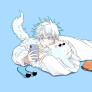 Gojo