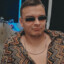 FoZaN