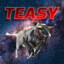 Teasy
